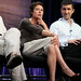 Maura Tierney Photo 5