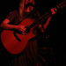 Stephanie Sheffield Photo 5