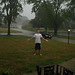 Ryan Rains Photo 11