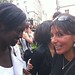 Anne Calandra Photo 7