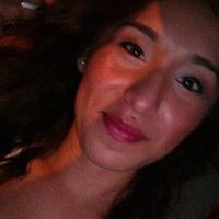Maryann Rojas Photo 6