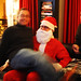 Mike Cosentino Photo 9