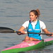 Anna Alberti Photo 9