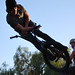 Tara Reynolds Photo 12