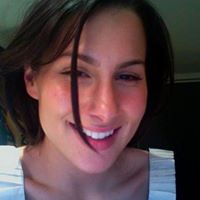 Kimberly Gray Photo 20