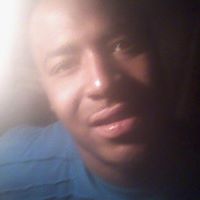 Melvin Ford Photo 22
