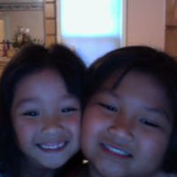 Michelle Bui Photo 26