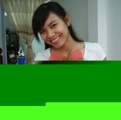 Thao Tran Photo 20
