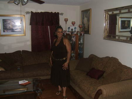 Janet Johnson Photo 14