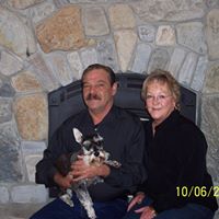 Peggy Stickney Photo 9