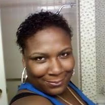 Monique Phillips Photo 27