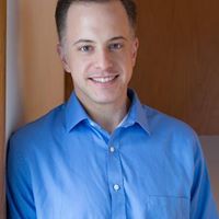 Jeffrey Stiffler Photo 5