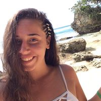 Tanya Costa Photo 4