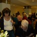 Ann Loeb Photo 9