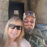 Jennifer Lemaster Photo 7