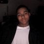 Darryl Stewart Photo 48