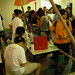 Jian Pak Photo 5