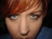 Cindy Krueger Photo 26