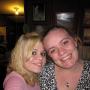 Donna Dodson Photo 21