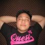 Jerry Wu Photo 23