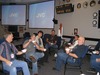Jason Howell Photo 18