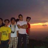 Raymond Angelo Photo 28