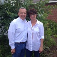 Nancy Clemons Photo 27