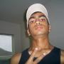Muhammad Raza Photo 37