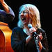 Elizabeth Wyatt Photo 8
