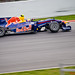 Jose Grassi Photo 7