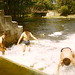 Mario Mills Photo 8