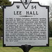 Lee Marker Photo 5
