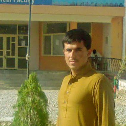 Faiz Mohammad Photo 18