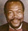 Ernest James Photo 11