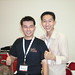 Raymond Roy Photo 15