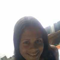 Natasha Olivero Photo 4