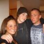 Josh Ridgway Photo 12