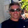 David Epstein Photo 45
