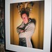 Robin Rush Photo 3