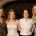 Ann Calvert Photo 15