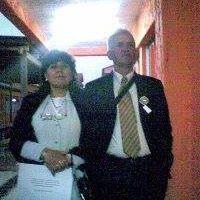 Amalia Tapia Photo 16