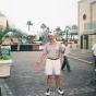 John Ellinger Photo 20