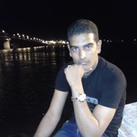 Mahmoud Massoud Photo 5
