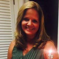 Annette Fleming Photo 25