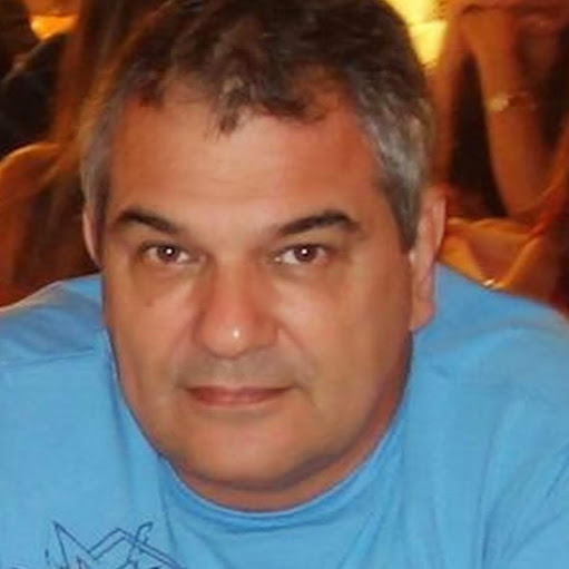Francisco Mendonca Photo 17