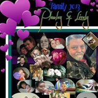 Rita Plumley Photo 5