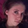 Lindsey Booth Photo 19