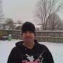 Tim Bassett Photo 22
