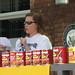 Angela Slack Photo 10