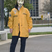 Rex Fowler Photo 7